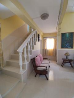 Sri Kailash Retreat - Guwahati - 4