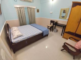 Sri Kailash Retreat - Guwahati - 3