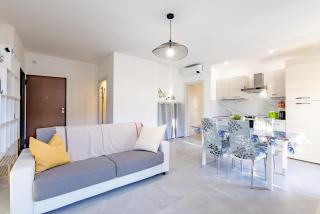 Holidays in Arma di Taggia by Wonderful Italy - Taggia - 9