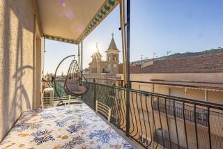 Holidays in Arma di Taggia by Wonderful Italy - Taggia - 0