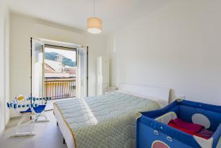 Holidays in Arma di Taggia by Wonderful Italy - Taggia - 6