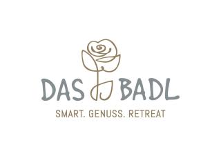 Das Badl - Adults Only soft - Caldaro - 9