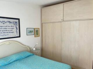 Bilo cavoli - Marina di Campo - 5
