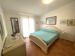 Bilo cavoli - Marina di Campo - 4