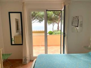Bilo cavoli - Marina di Campo - 3