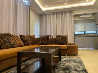 Seven Heaven Plaza - 3