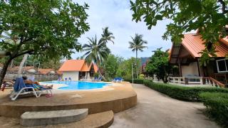 Lanta Summer House 1 - Koh Lanta - 1