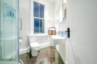 Maida Vale Mansions 2 bed -by Out of Office Lifestyle - Londra - 4
