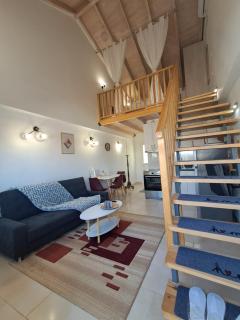 Loft Matina - Nafplio - 1