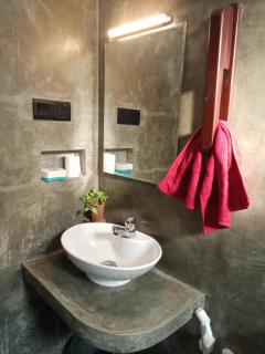 Minu Homestay - Weligama - 7