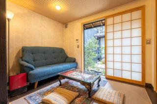 Higashiyama JIN 東山仁 - Kyoto - 2