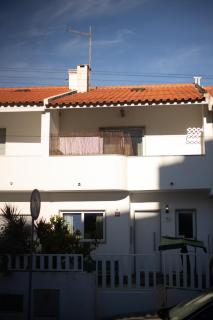 Casa Lemon Tree Ericeira - Ericeira - 4