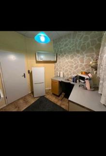 140qm MonteurWohnung angebote - 8