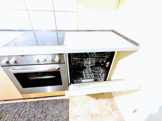 140qm MonteurWohnung angebote - 1