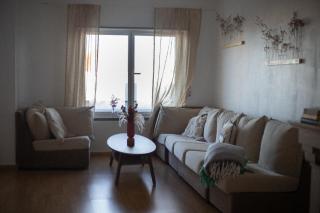 Casa Lemon Tree Ericeira - Ericeira - 6