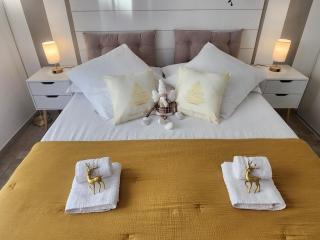 Cannes Paradis - 1