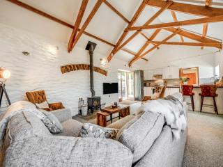 Hunters Lodge - Uk41503 - Saint Twynnells - 0