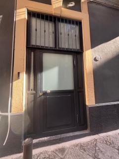 Sicily Loft Living 3 - Catânia - 1