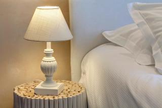 Novella Apartment by Mamo Florence - Florencia - 4