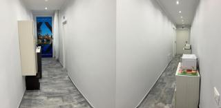 Dolce Titina Affittacamere - 2