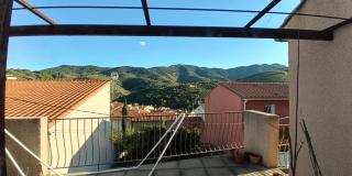 Maison familiale au calme - Banyuls-sur-Mer - 0