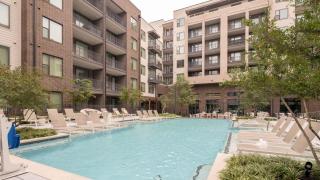 The Westerly Apartments in Dallas - Dallas - 8
