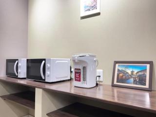 Kyoto Jujo 02 京都十条 02 - 6