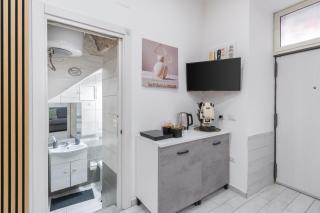 San Gennà House - Napels - 8