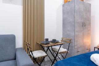 San Gennà House - Naples - 6