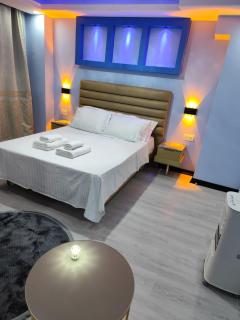 Relax Blue Houses - Istanbul - 9