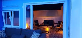 Relax Blue Houses - Istanbul - 3