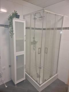 Monteurwohnung in Marl - Lipper 70 - EG - 6