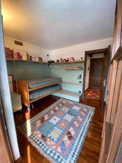 Casa Nostra Ski a Morgex AO - Villair - 1