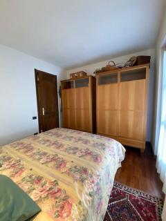 Casa Nostra Ski a Morgex AO - Villair - 3
