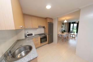 Apartagal-Urbanización Foz II - Foz - 7