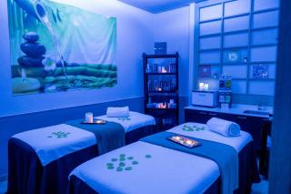 NSM Hotel Palace Lucera - 3