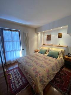Casa Nostra Ski a Morgex AO - Villair - 5