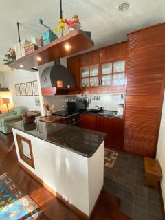 Casa Nostra Ski a Morgex AO - Villair - 7