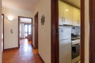 LightHouse Apartment - Sesimbra - 1