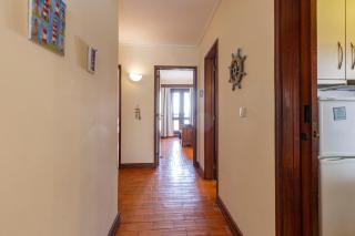 LightHouse Apartment - Sesimbra - 5