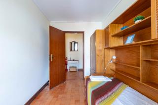 LightHouse Apartment - Sesimbra - 6