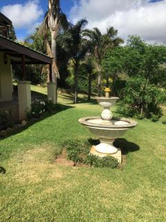 Jenny's Cottage at Jenny's Cream Products - 3