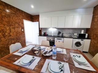 Casa Caromba, Sunrise - Prazeres - 3