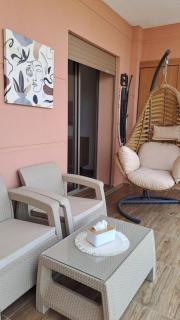 Appartement luxueux marrakech - Marrakech - 3