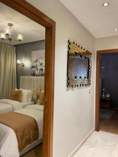 Appartement luxueux marrakech - Marrakech - 1