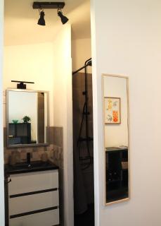 Le Mas de Loume - Sault - 8