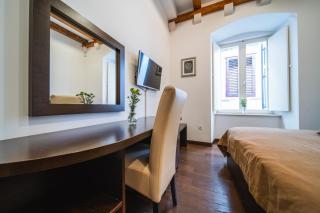 Celenga Apartments with free offsite parking - Dubrovnik - 2
