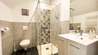 Chambre double Zen - 9
