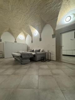 Residenze Le Lunette - 1