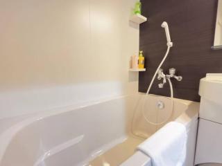 Kyoto Jujo 03 京都十条 03 - 2